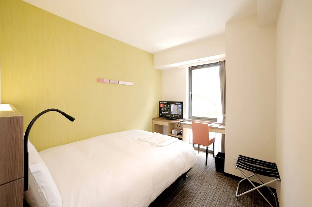 Hotel image 17