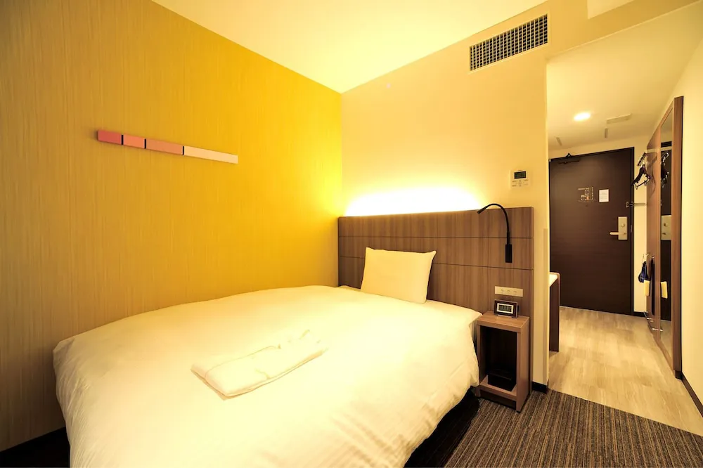 Hotel image 18