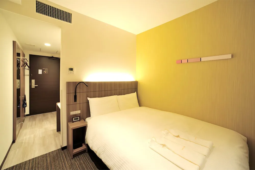 Hotel image 19