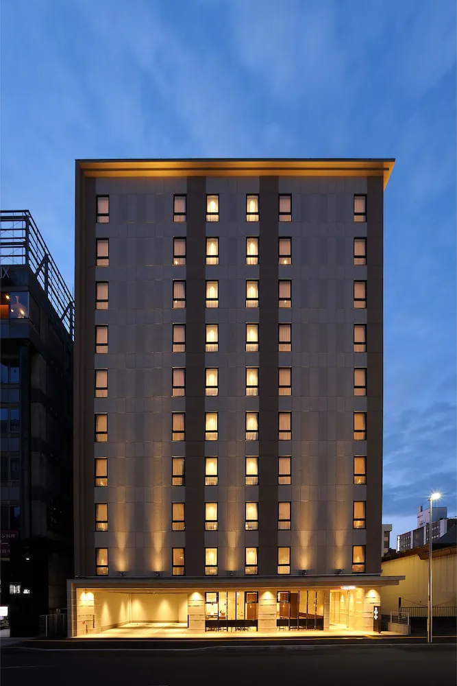 Hotel image 2