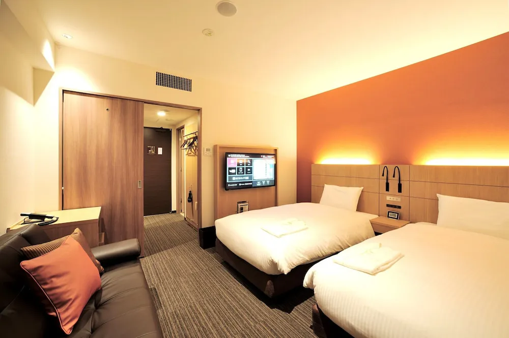 Hotel image 9