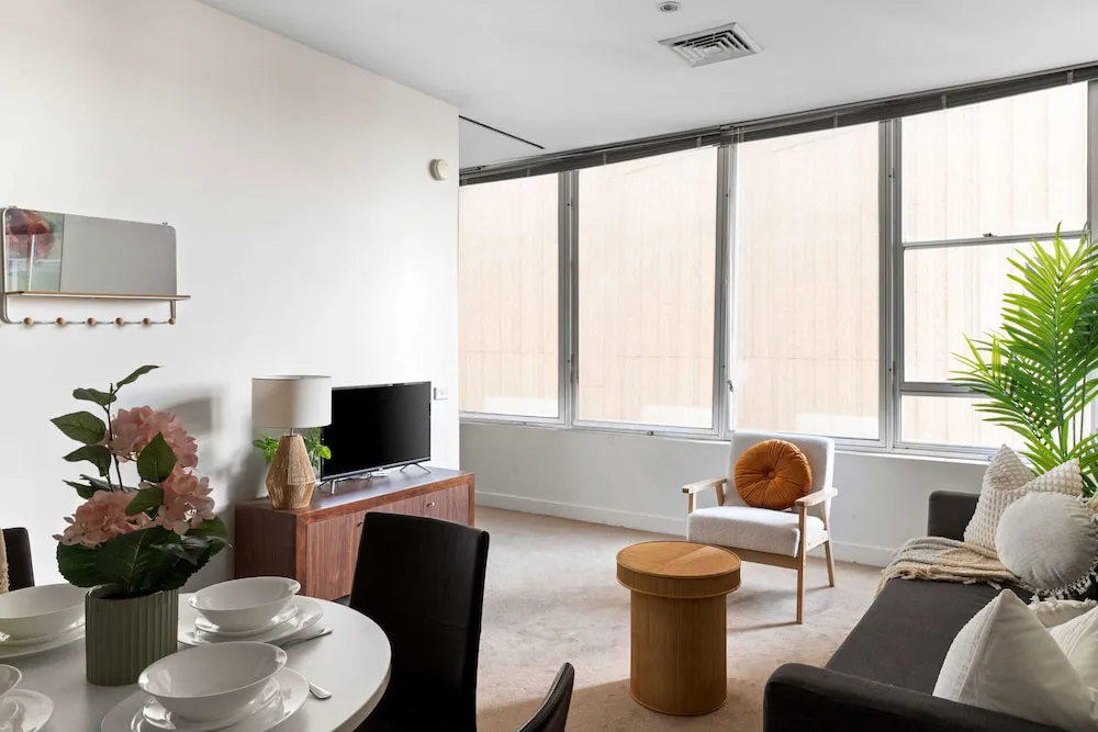 Hotel image 16