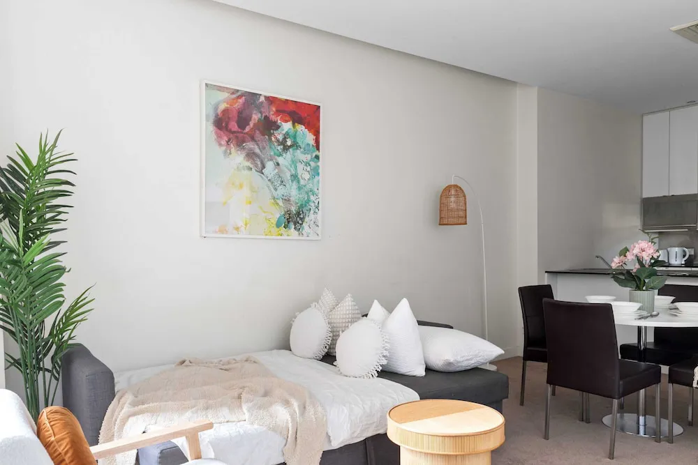 Hotel image 19