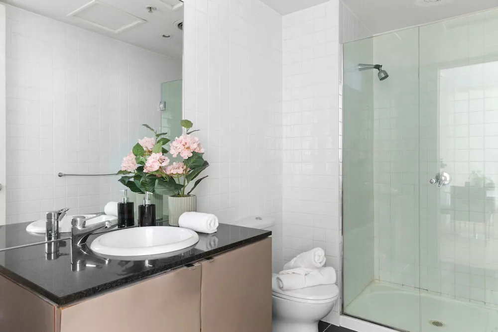 Hotel image 20