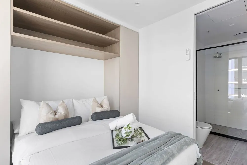 Hotel image 11