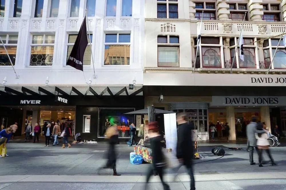 Hotel image 19
