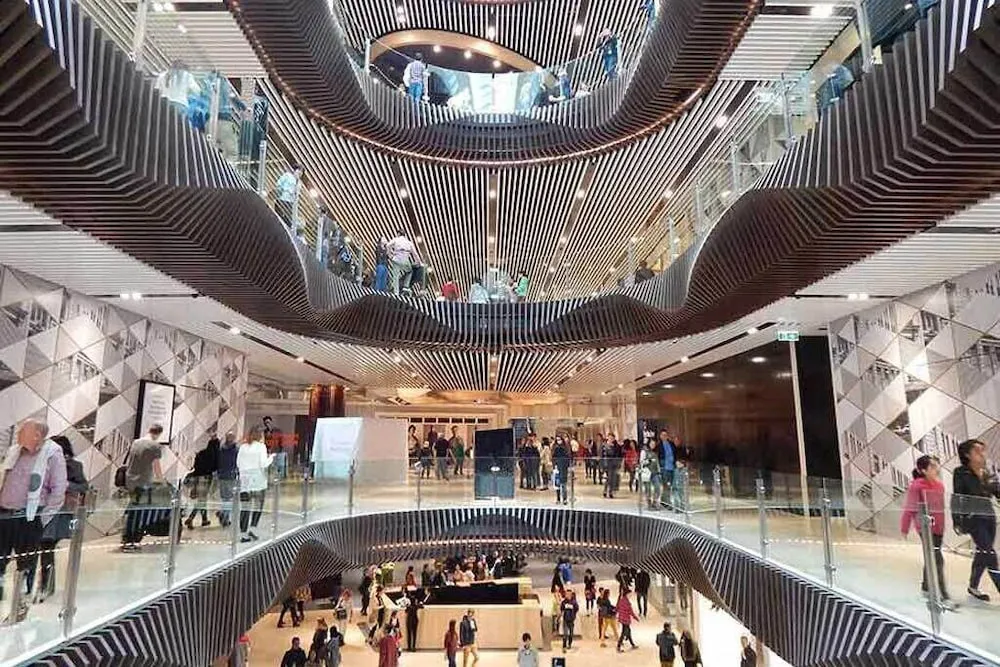 Hotel image 20