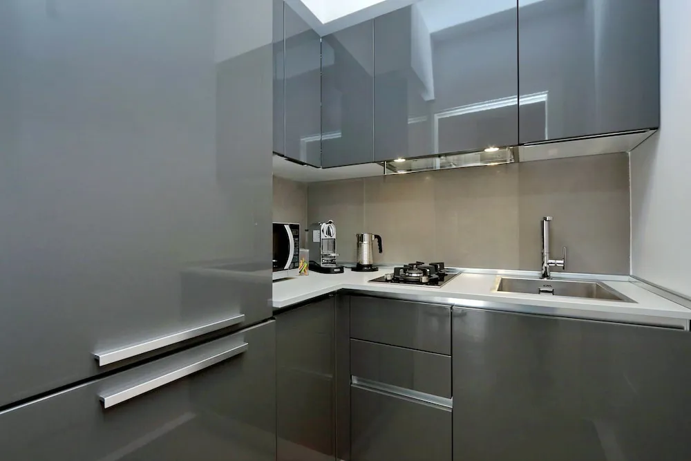 Hotel image 10