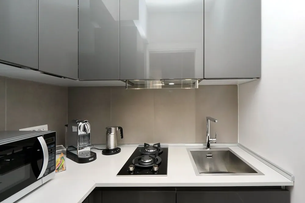 Hotel image 11