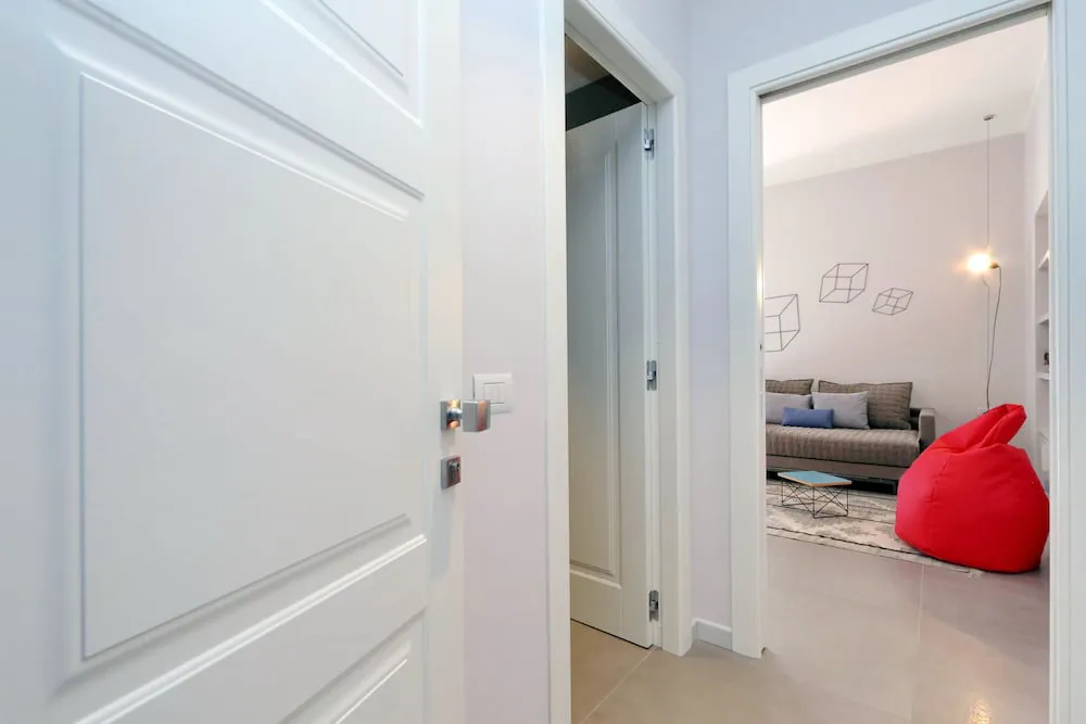 Hotel image 16
