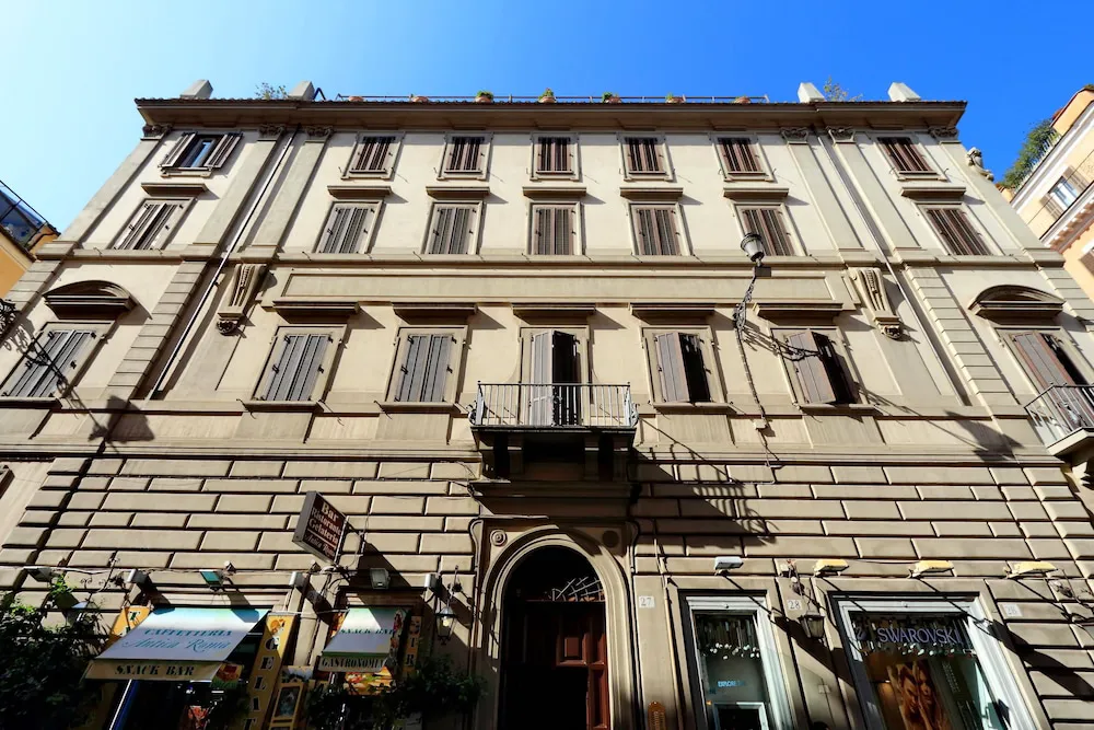 Hotel image 2