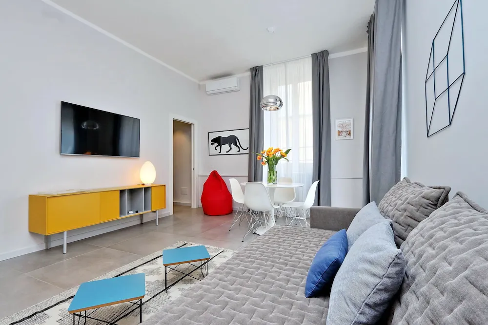 Hotel image 20