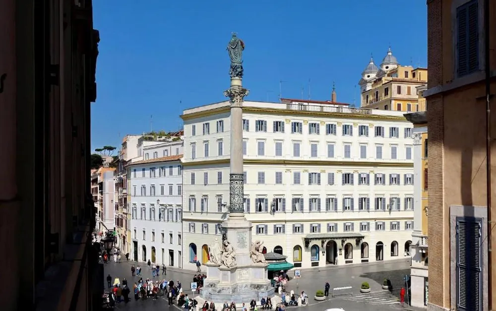 Hotel image 7