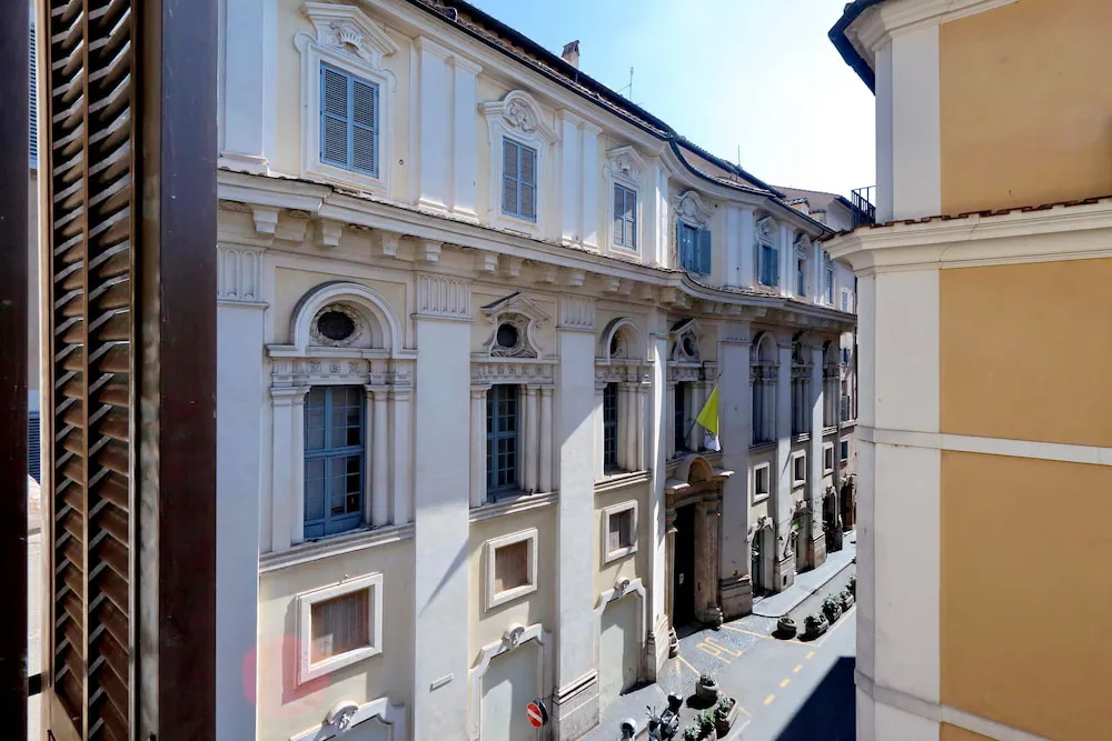 Hotel image 8
