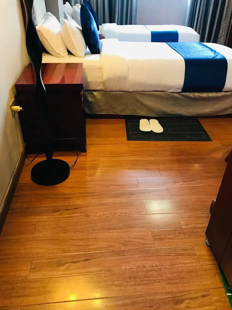 Hotel image 10