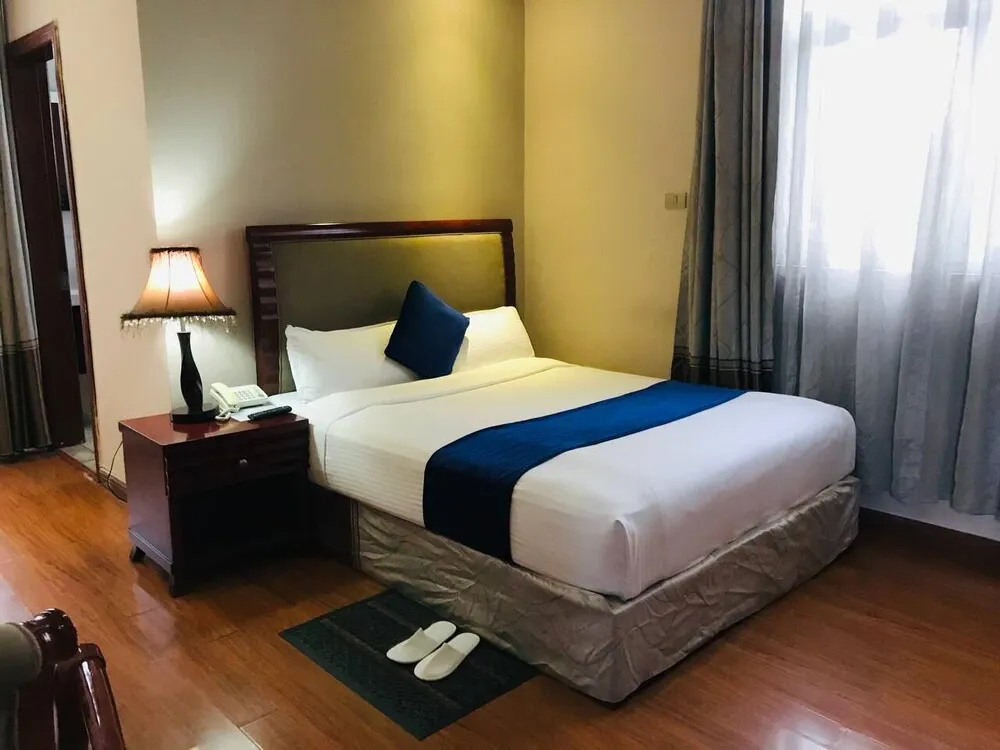 Hotel image 11