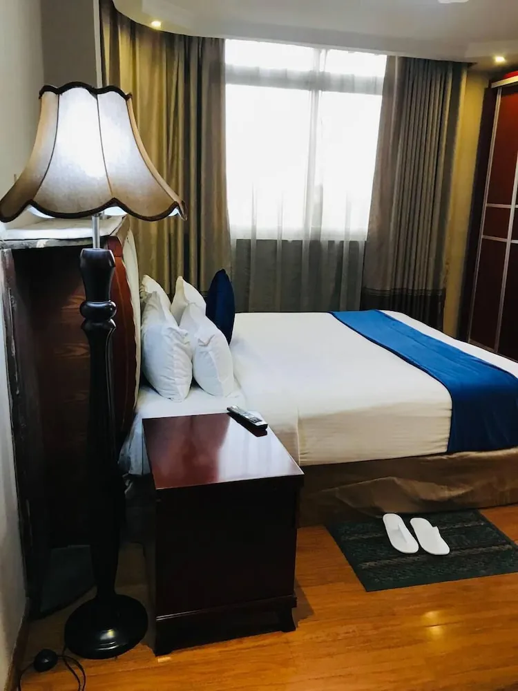 Hotel image 12