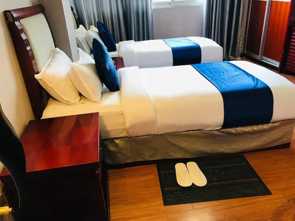 Hotel image 13