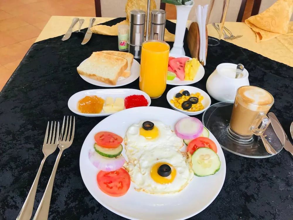Hotel image 14