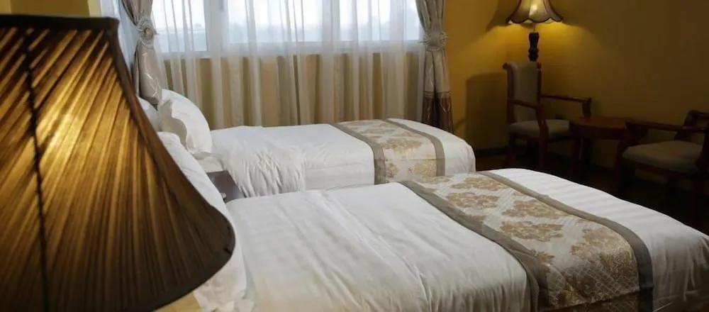 Hotel image 3