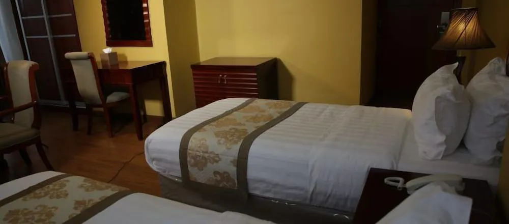 Hotel image 4