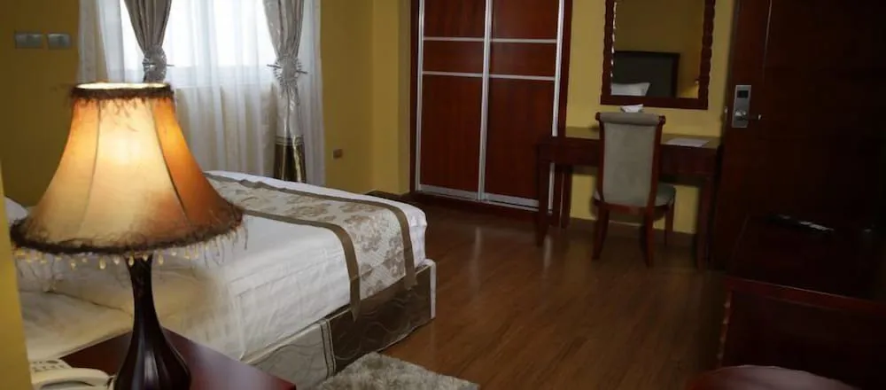Hotel image 6