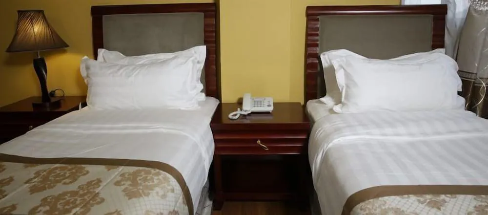 Hotel image 7