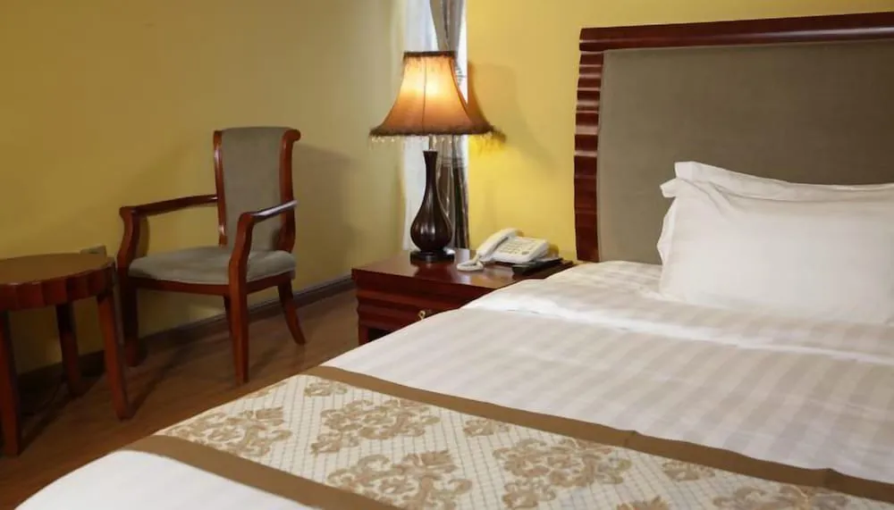 Hotel image 8