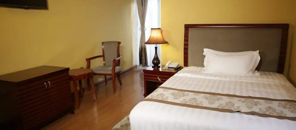 Hotel image 9