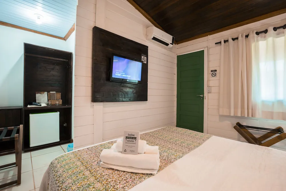 Hotel image 11