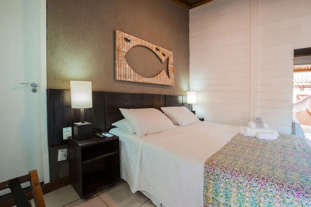 Hotel image 13