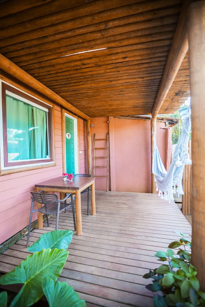 Hotel image 14