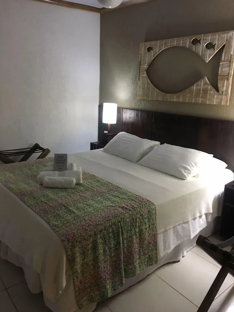 Hotel image 15