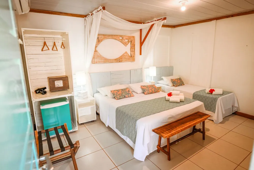 Hotel image 16