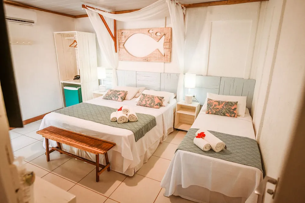 Hotel image 17
