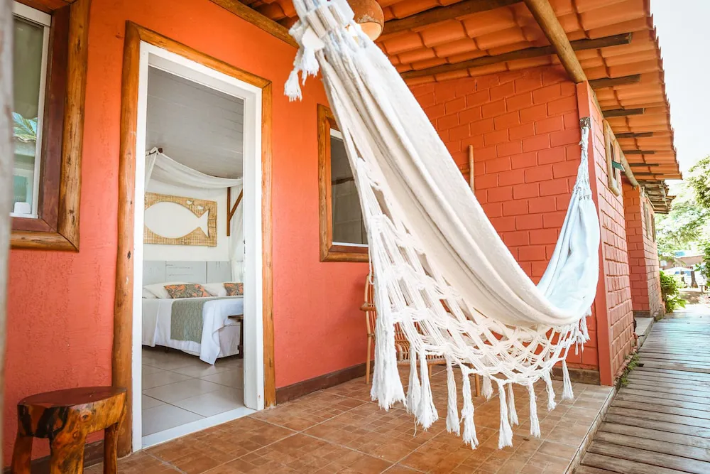 Hotel image 20