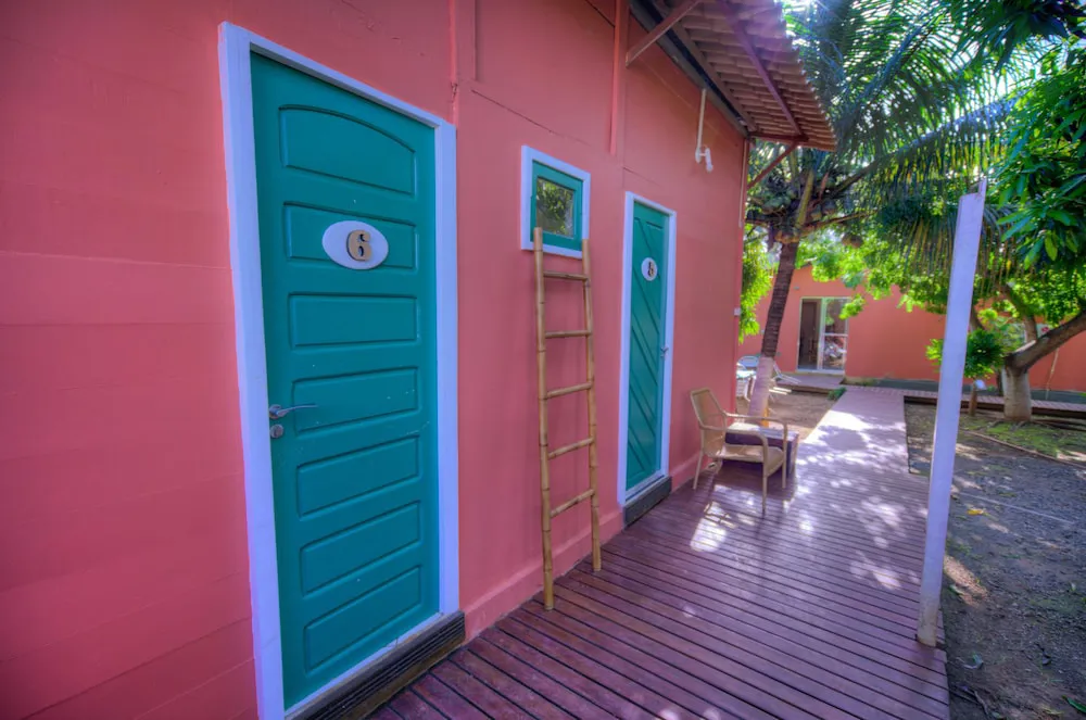 Hotel image 4