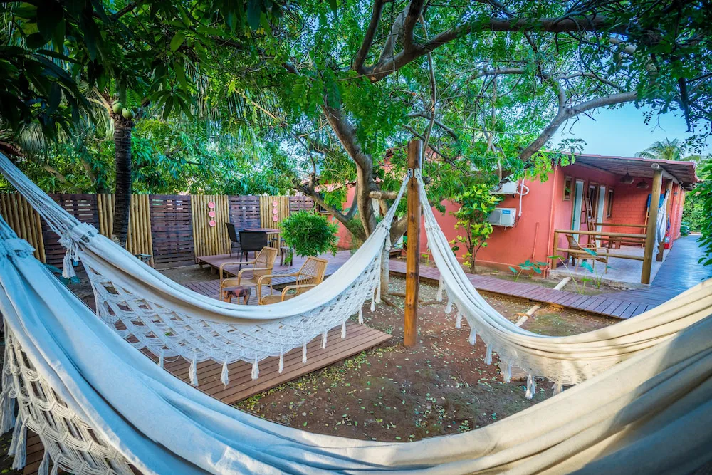 Hotel image 6