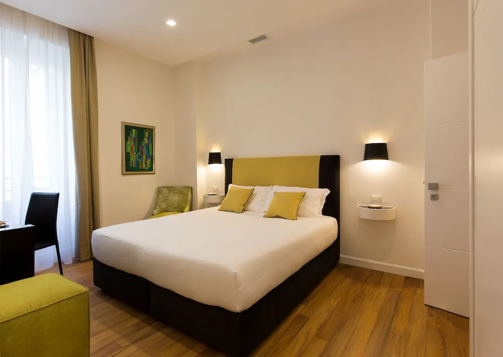 Hotel image 10