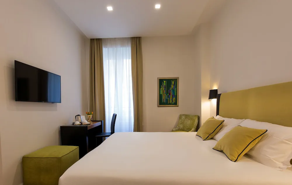 Hotel image 11