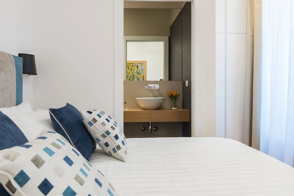 Hotel image 13