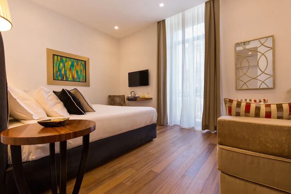 Hotel image 14