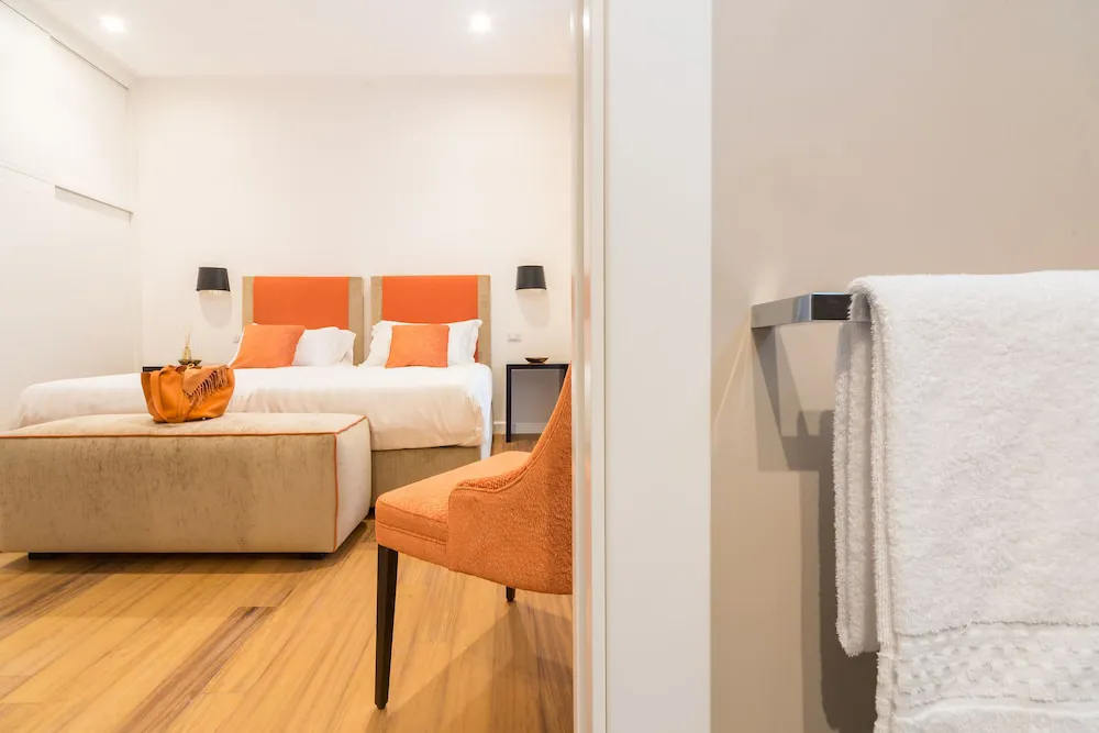Hotel image 15