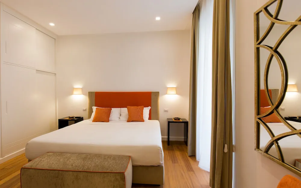 Hotel image 16