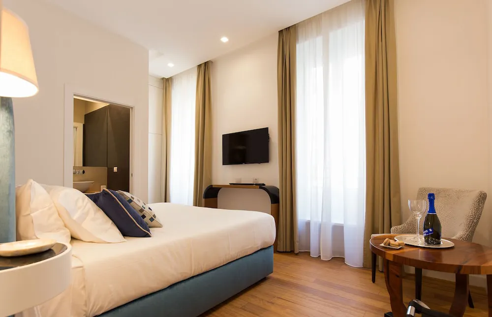 Hotel image 17
