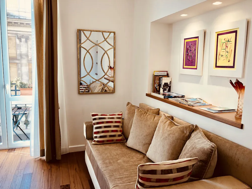 Hotel image 18