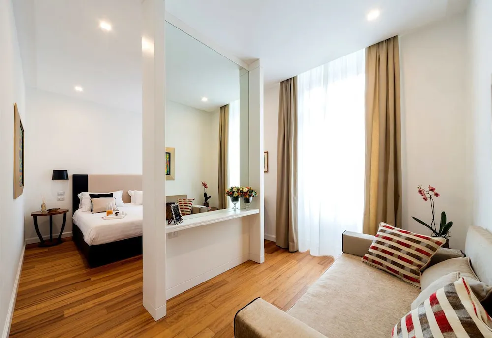 Hotel image 19