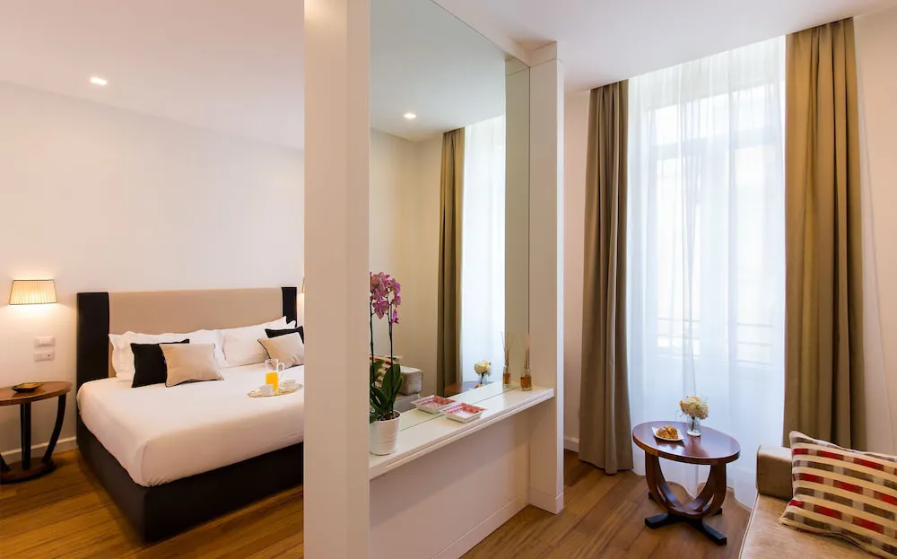 Hotel image 2