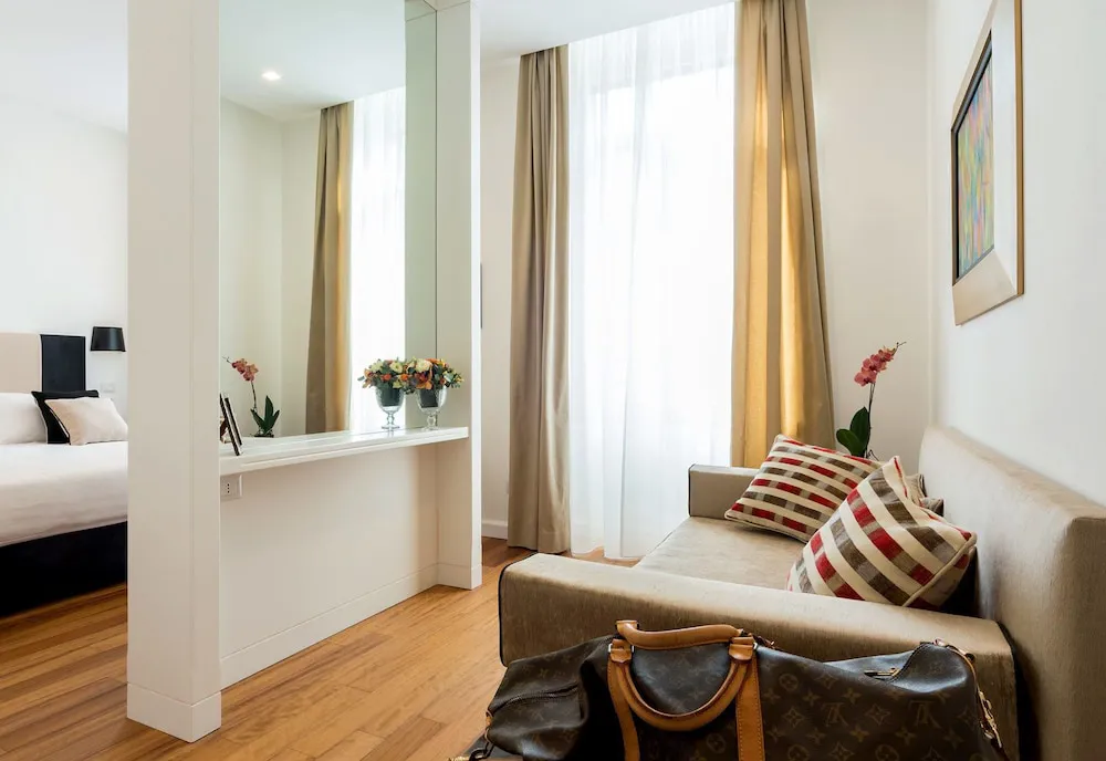 Hotel image 20