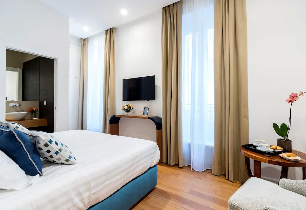 Hotel image 3